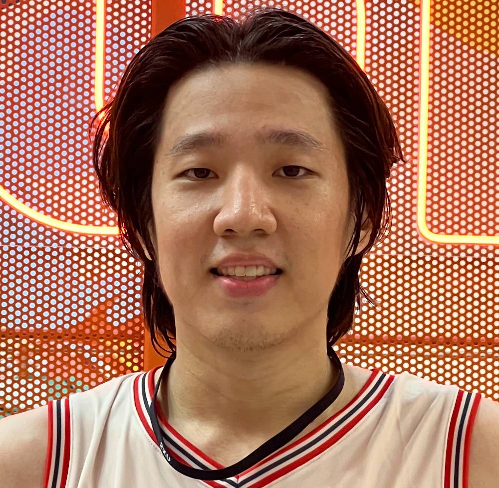 Junseo Han Kimchi