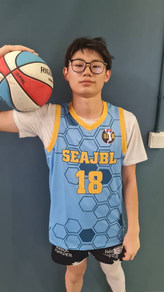 Sokheng