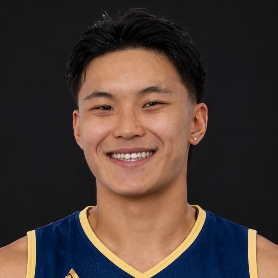 Jayron Lee