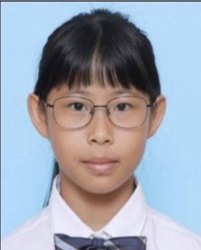 孫其靖
