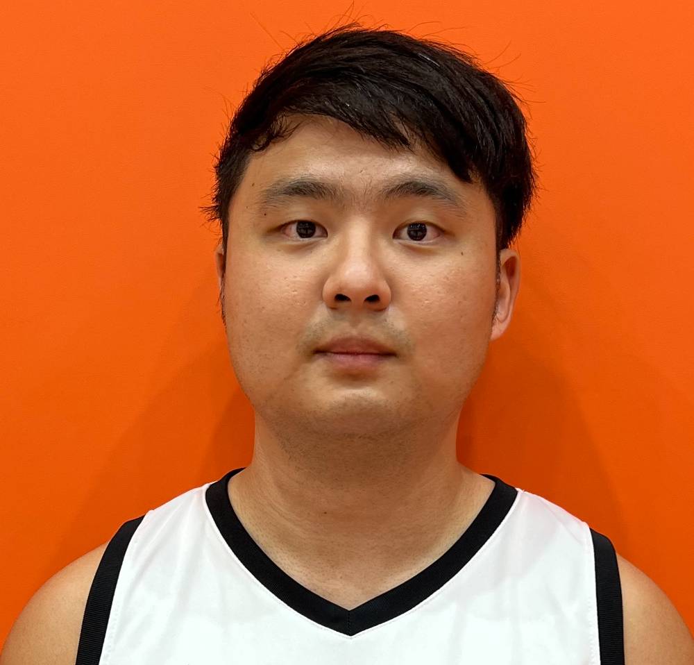 Gabriel Koh