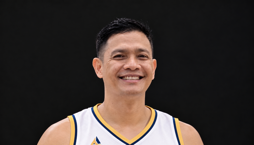 Dhats Padilla