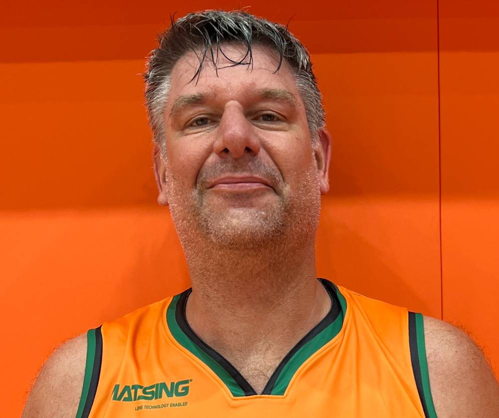 Karsten Kemna