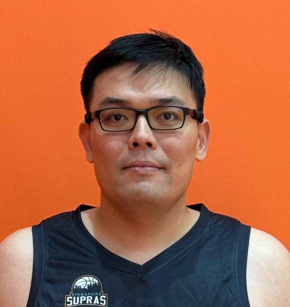 John Tan