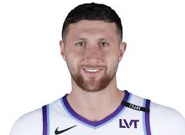 Jusurf Nurkic