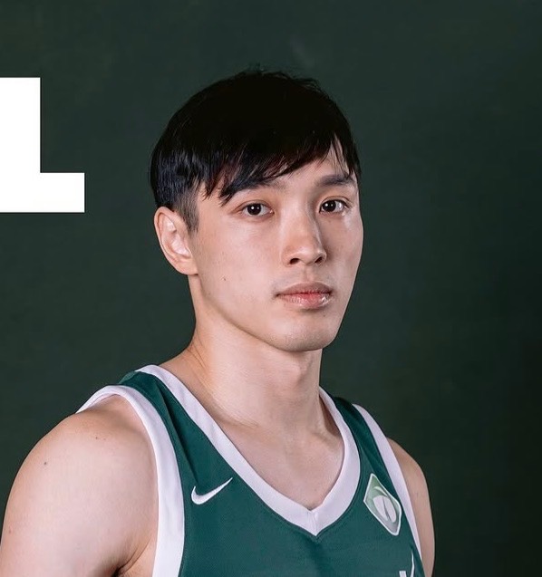 Ng Chung Tsun