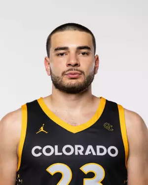 Orion Samikoglu