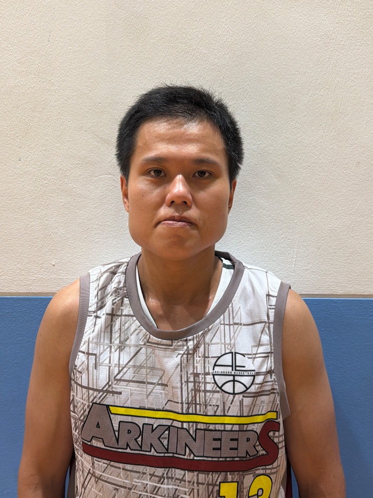 Tan Bo Yao