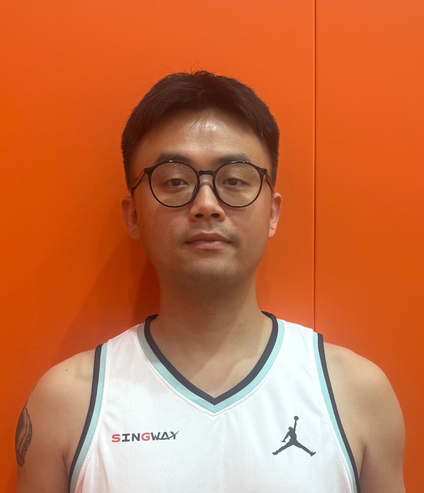 Wang Bocheng