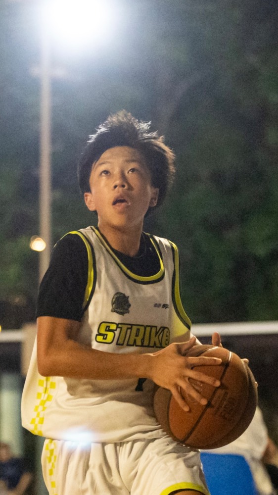 ่ฌ็ฟนๆ