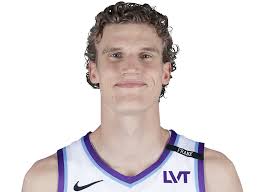 Lauri Markannen