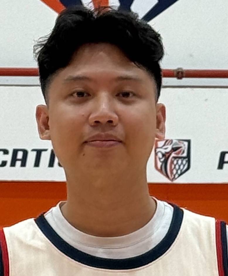 Teo Hong Jun