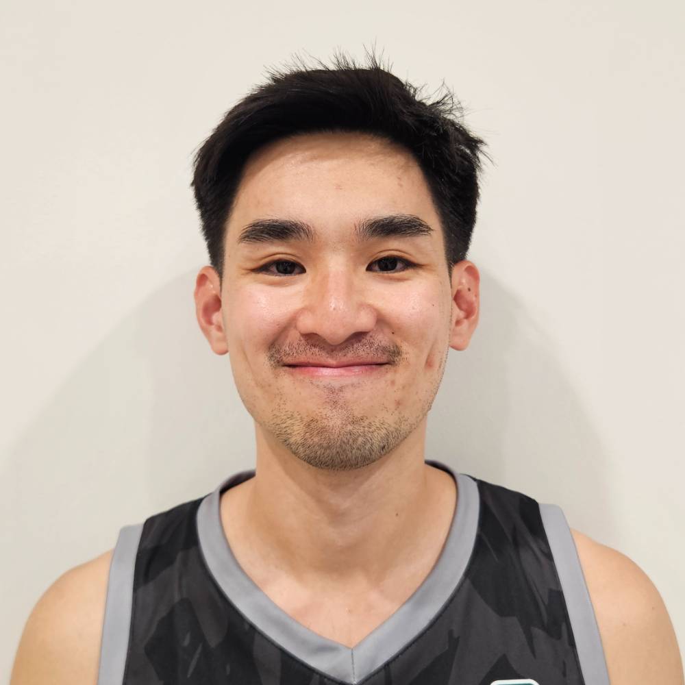 Jeremy Sim Jin En