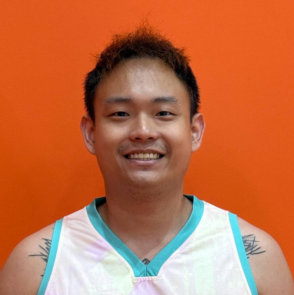 Wei Jun