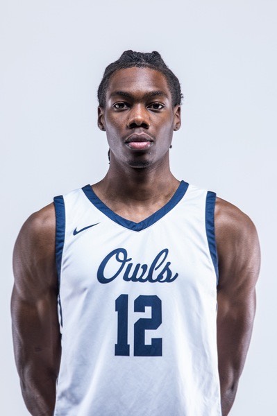 Devin Hamilton