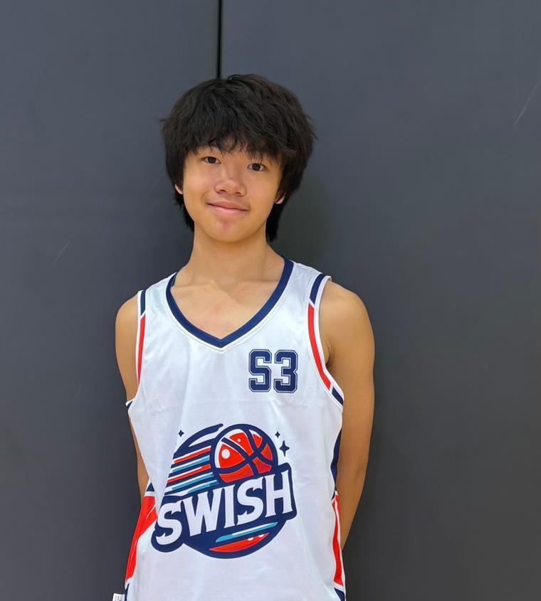 WONG,Jayden