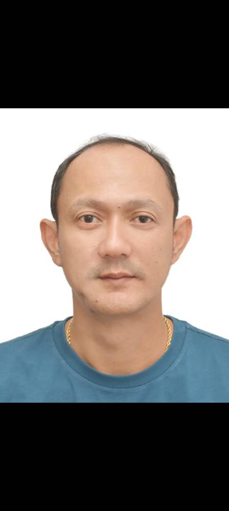 DABU DABU