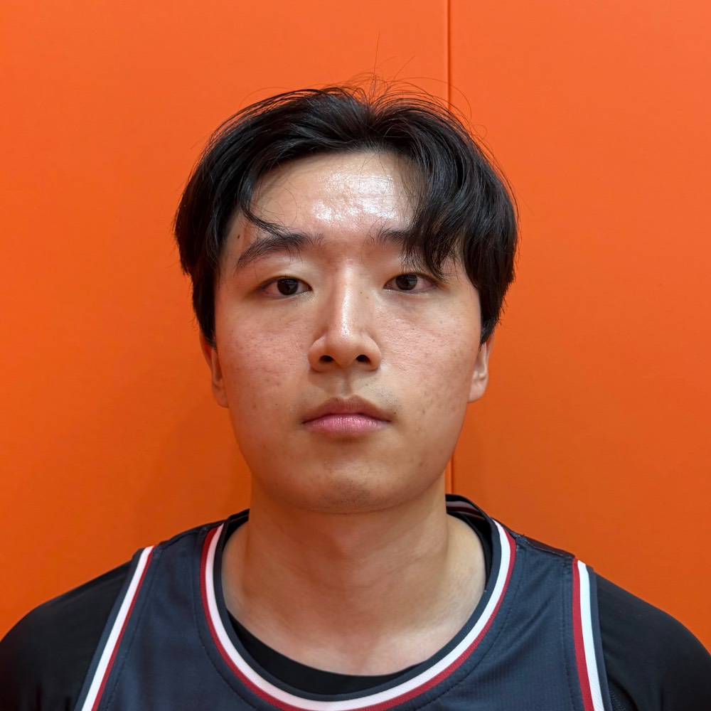 Dongjun Kim