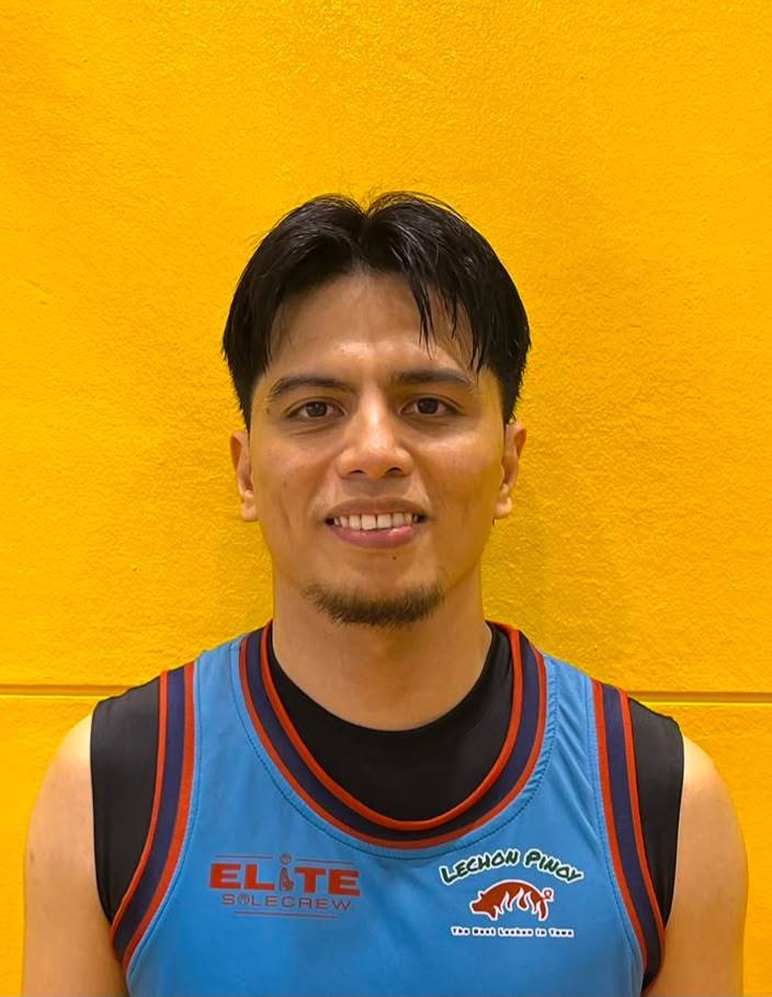 Aldrin Guiao