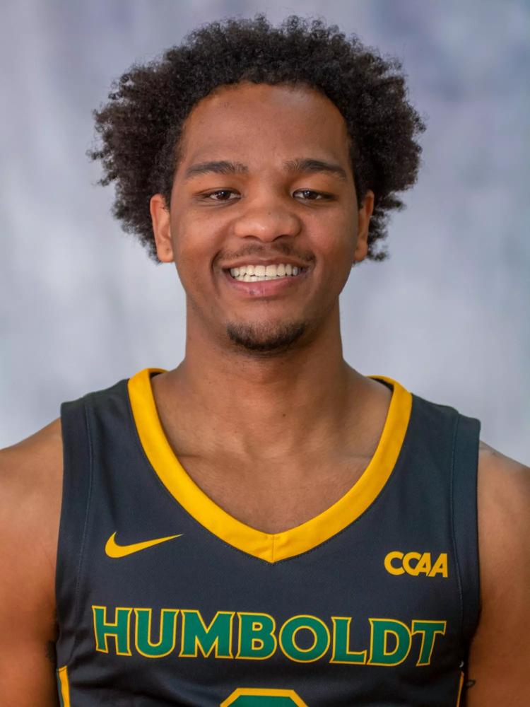 Amari Green