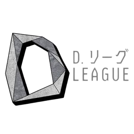D League