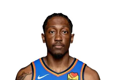 Jalen Williams
