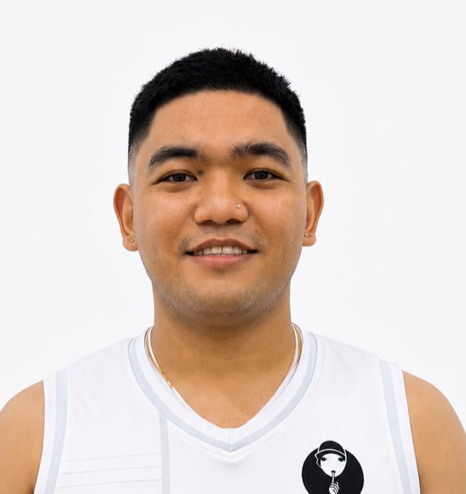 Vanjo Manansala