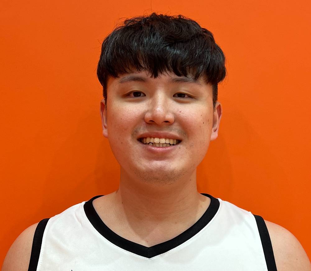 Eugene Tan
