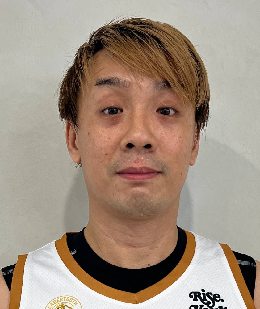Gary Wee