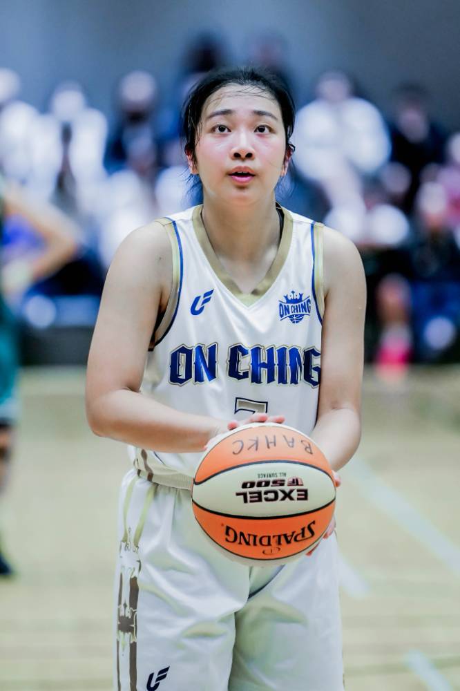 蕭彩霖