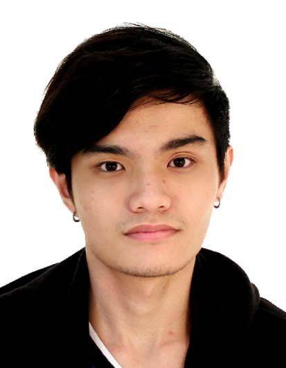 Marco Chua