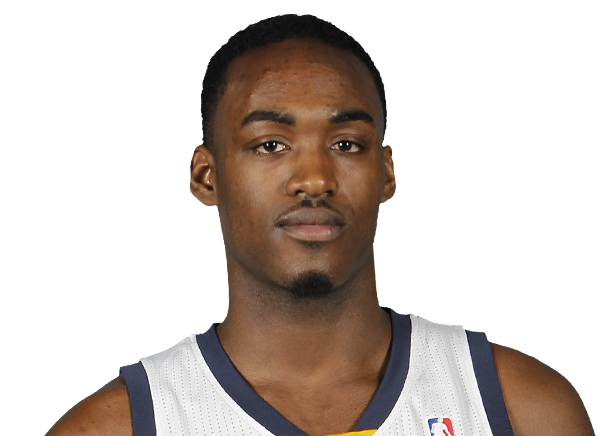 Jamaal Franklin