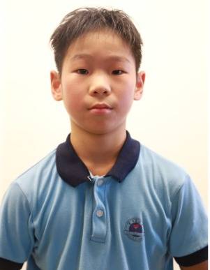 林廷治