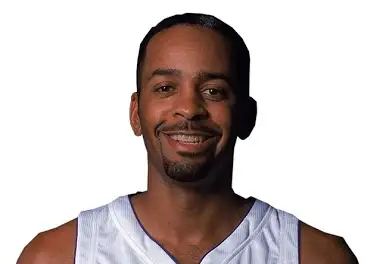 Del Curry
