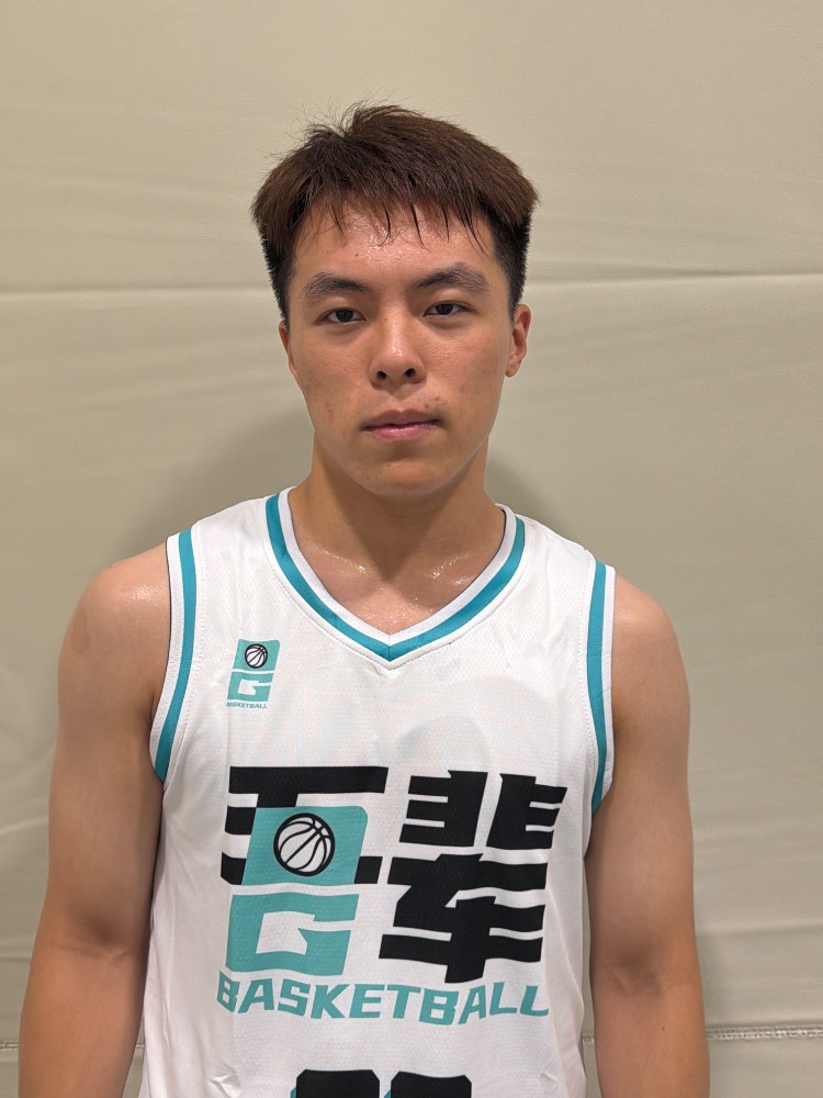 Zhang Ti
