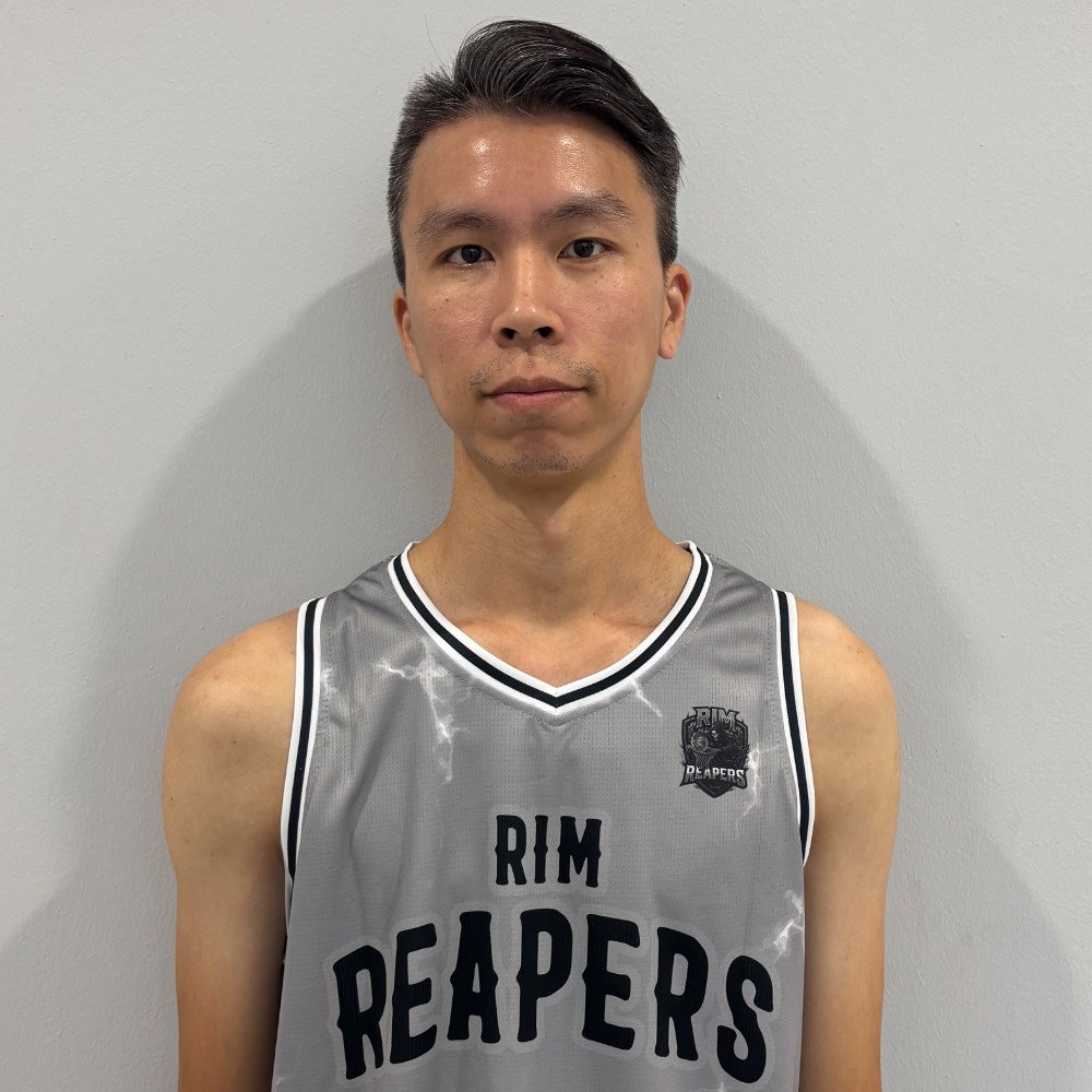 Tee Wei