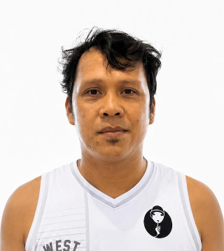 Allan Perez