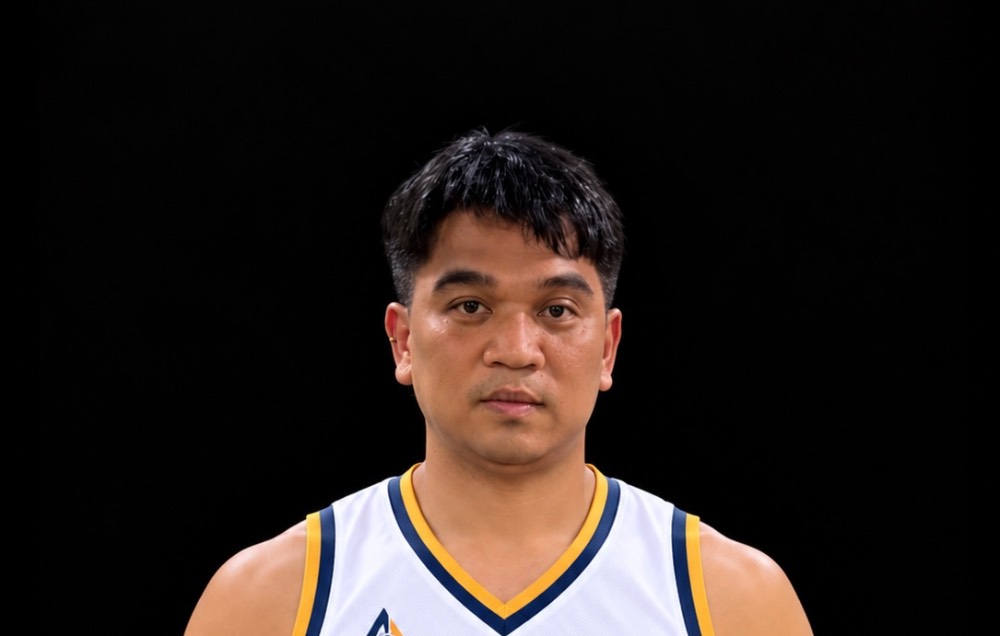 Mario Evangelista