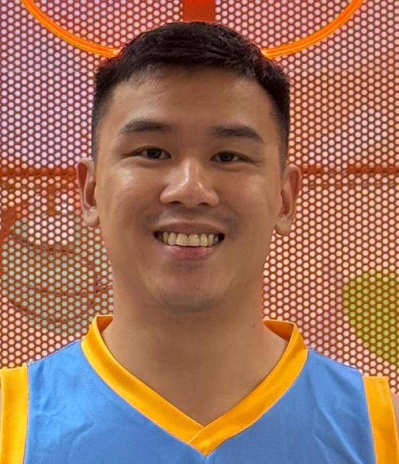 Weng Wai