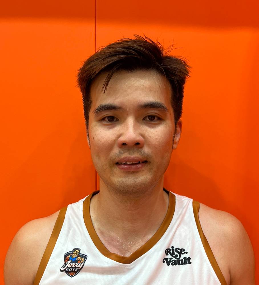 chin kok seong