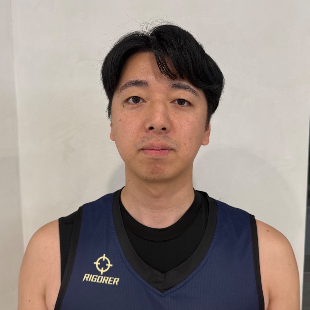 Ryohei Kawasaki