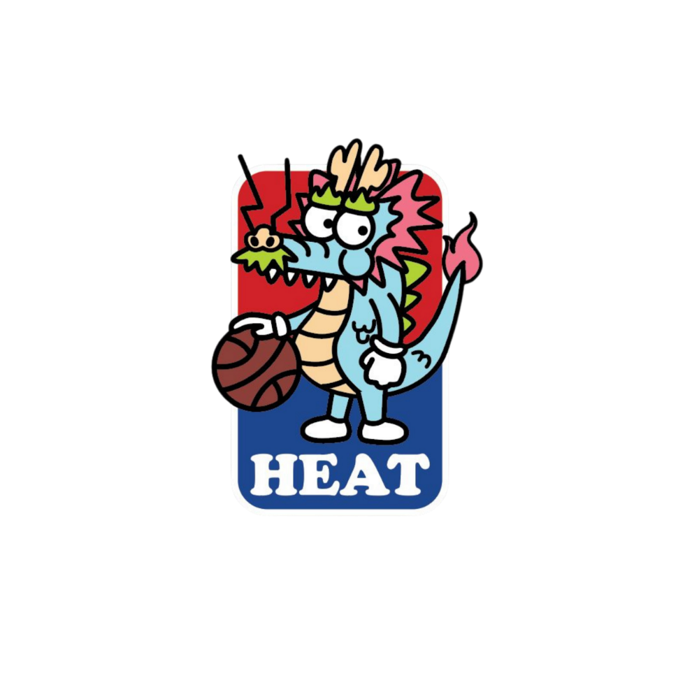 HEAT