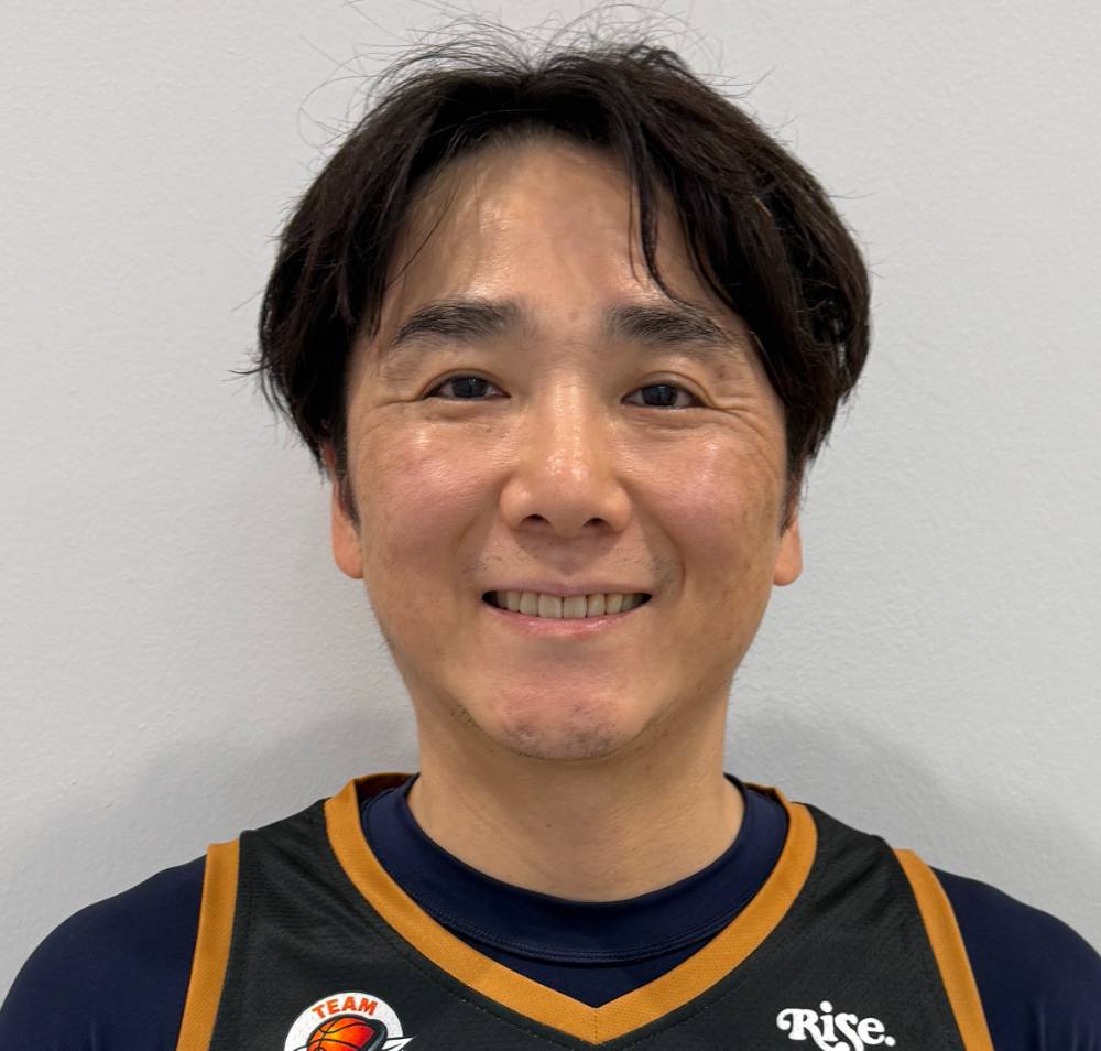Tetsuhiro Bando