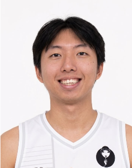 Ernest Tam