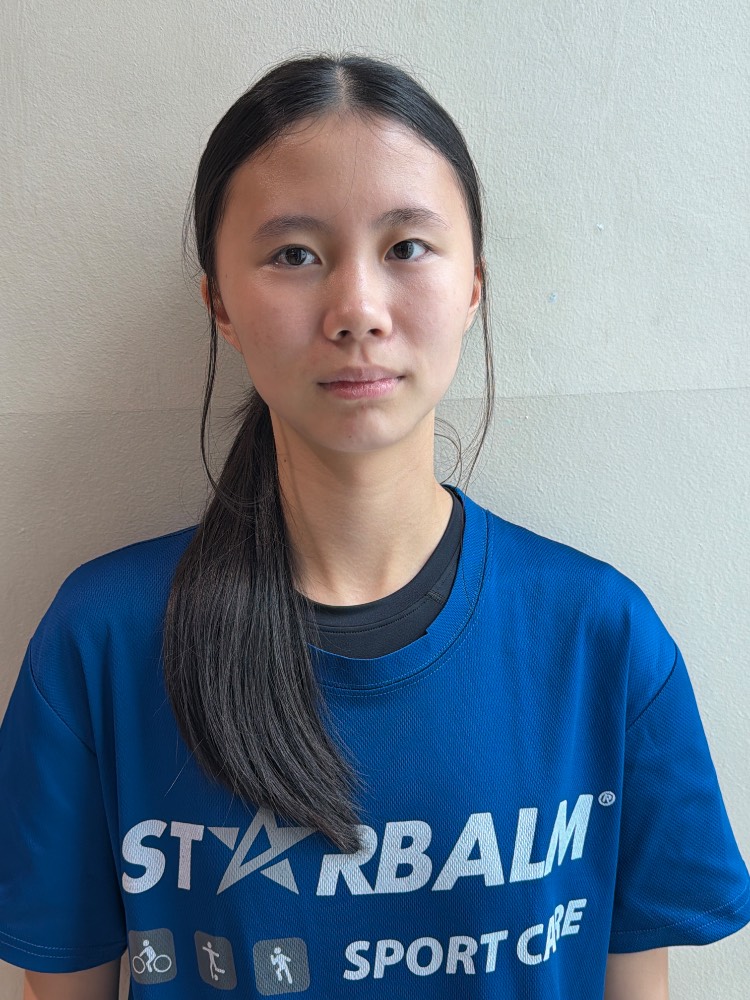 En Hui Lim