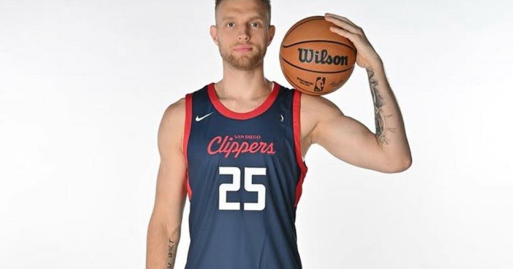 Yauhen Masalski