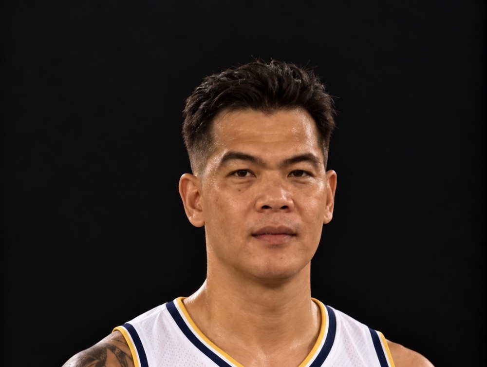 Paulo Zamora