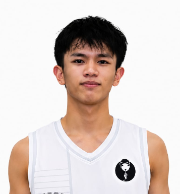 Denzel Evalla