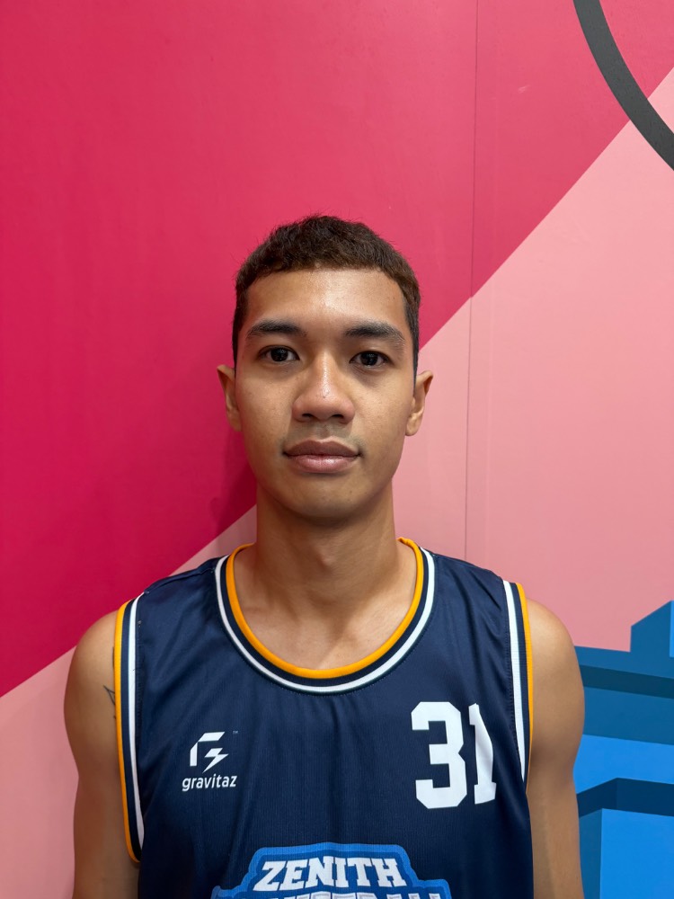Sim Zhen