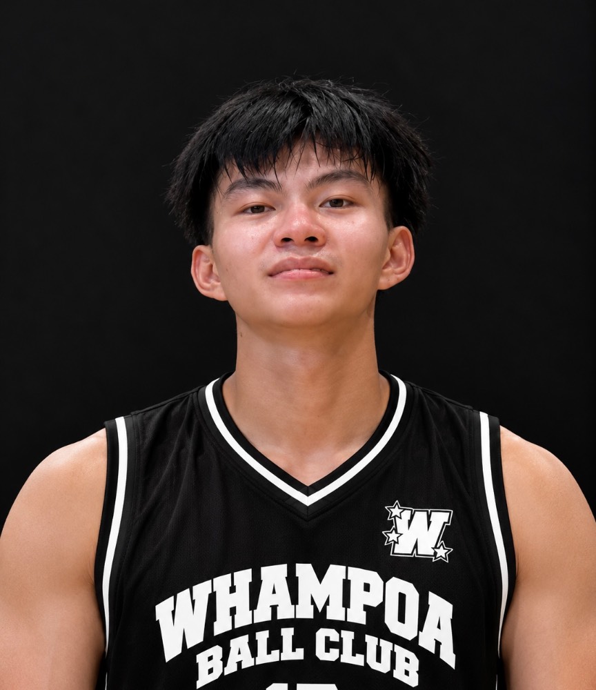 Chan Mun Chun